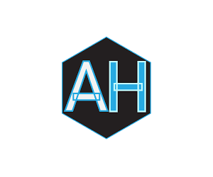 AltHub - Claim all your favourite crypto at once