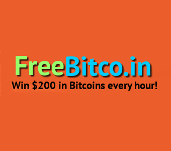 Free Bitcoin - Earn Free Bitcoin