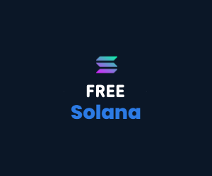 Free Solana.top