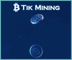 Tik Mining