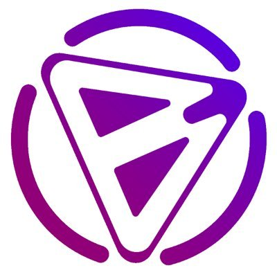 Logo Beatzcoin