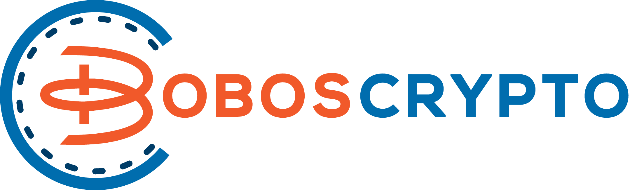 Logo Bobo\`s Crypto